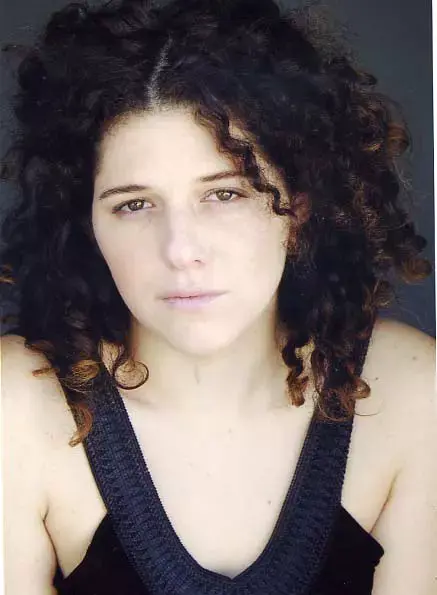 נועה קולר (יח"צ) נועה קולר (יח"צ)