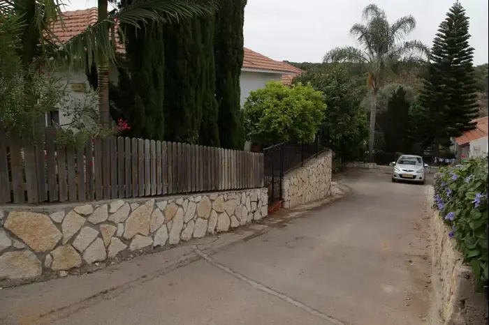 אסתי גינזבורג (ערן גילווארג) אסתי גינזבורג (ערן גילווארג)