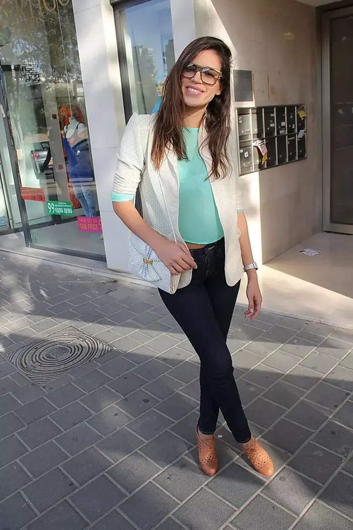 נטלי דדון (אביב חופי) נטלי דדון (אביב חופי)