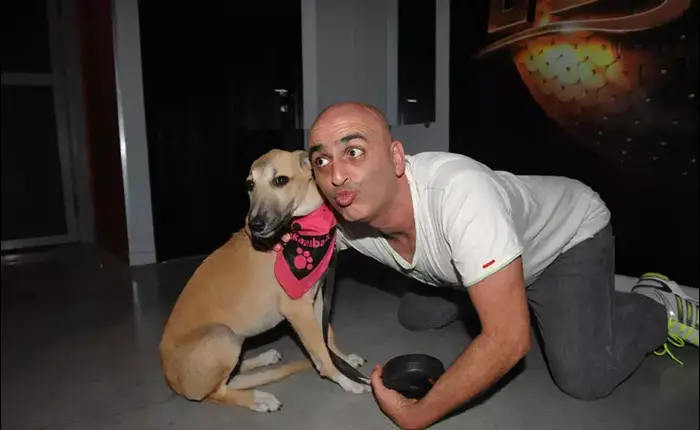 יובל המבולבל (ספק 500 , אלון הדר ורם ברגמן) יובל המבולבל (ספק 500 , אלון הדר ורם ברגמן)