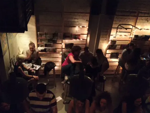 השפגט (יח"צ) השפגט (יח"צ)