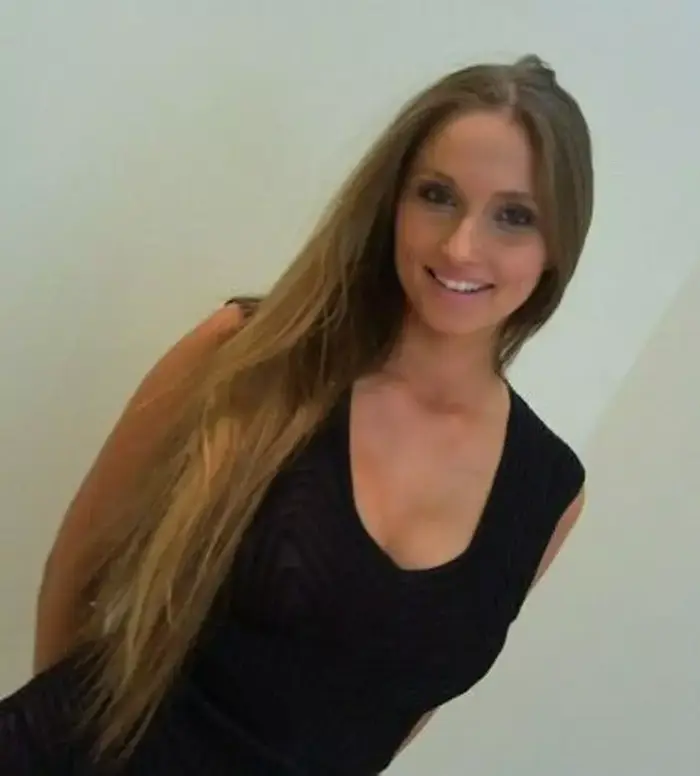 ויקטוריה אוטנקוב (יח"צ) ויקטוריה אוטנקוב (יח"צ)