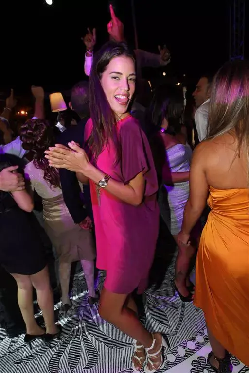נטלי דדון (רפי דלויה) נטלי דדון (רפי דלויה)