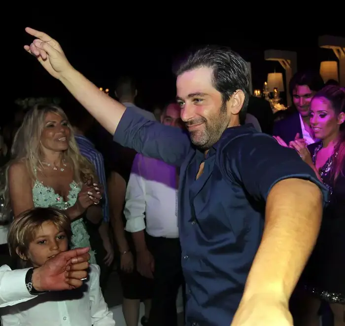 יהודה לוי (רפי דלויה) יהודה לוי (רפי דלויה)