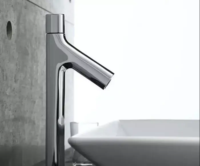 דגמים חדשים של כיורים וברזים (בית ונוי) דגמים חדשים של כיורים וברזים (בית ונוי)