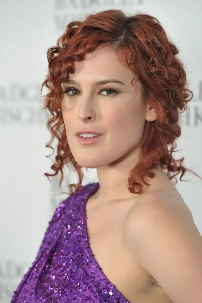 רומר ויליס (GettyImages , Alberto E. Rodriguez) רומר ויליס (GettyImages , Alberto E. Rodriguez)