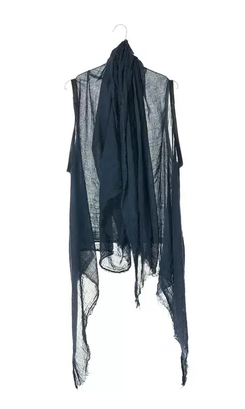 בוקו בוקו ביריד Ready to wear (יח"צ , ג'ני ברסט) בוקו בוקו ביריד Ready to wear (יח"צ , ג'ני ברסט)