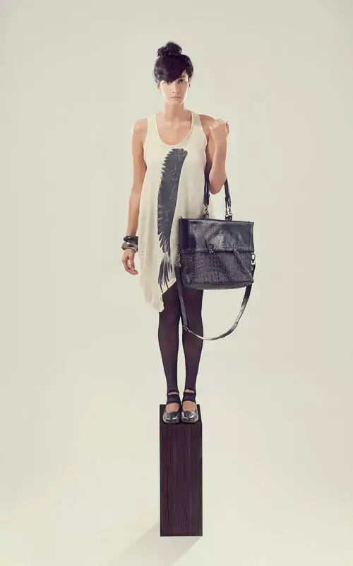 בוקו בוקו ביריד ready to wear (יח"צ , ג?ני ברסט) בוקו בוקו ביריד ready to wear (יח"צ , ג?ני ברסט)