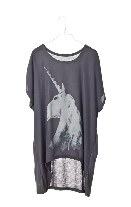 בוקו בוקו ביריד ready to wear (יח"צ , ג?ני ברסט) בוקו בוקו ביריד ready to wear (יח"צ , ג?ני ברסט)