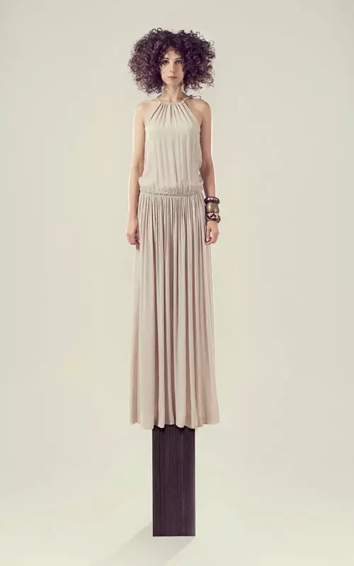 בוקו בוקו ביריד ready to wear (יח"צ , ג?ני ברסט) בוקו בוקו ביריד ready to wear (יח"צ , ג?ני ברסט)