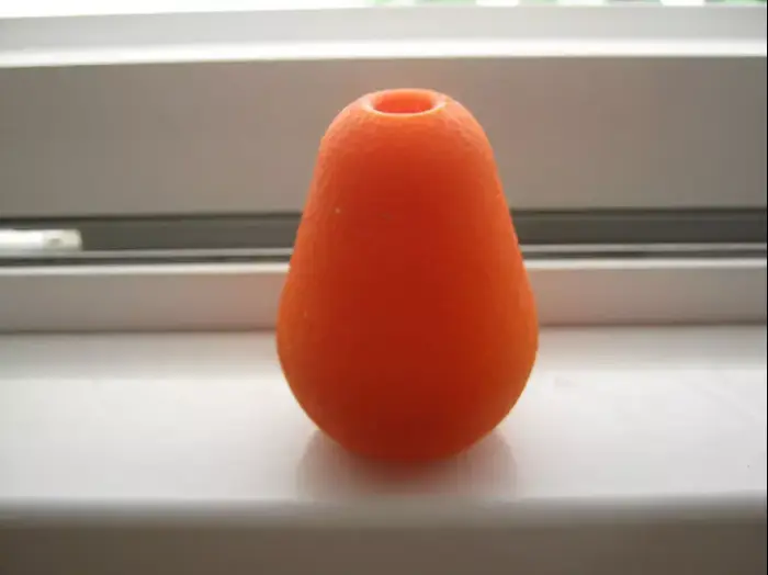 כדור משחק לכלבים, Mojo Treat Ball (יח"צ , כרמי צדוק) כדור משחק לכלבים, Mojo Treat Ball (יח"צ , כרמי צדוק)