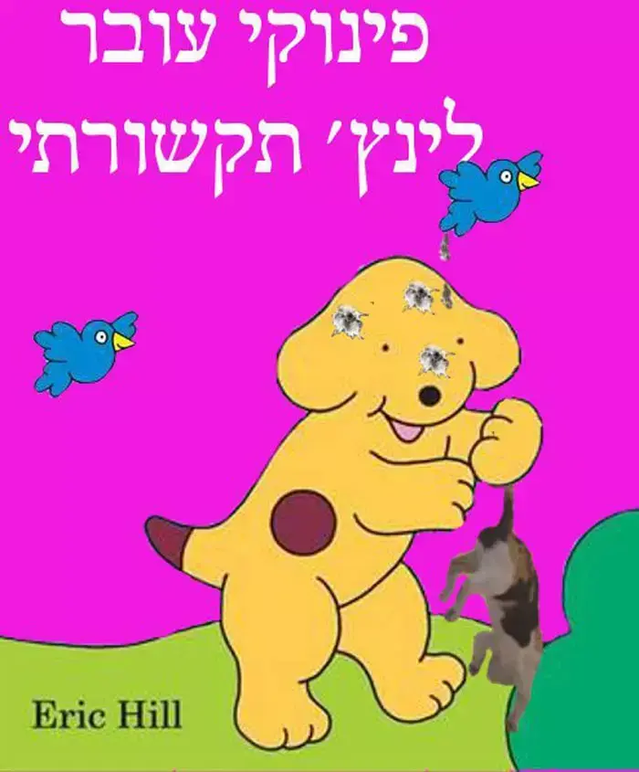 אמין אסלנוב - מים (מערכת וואלה! NEWS) אמין אסלנוב - מים (מערכת וואלה! NEWS)