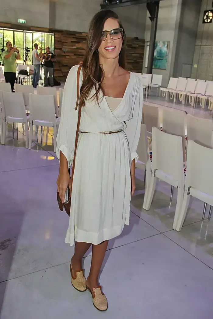 נטלי דדון (אביב חופי) נטלי דדון (אביב חופי)
