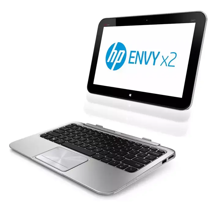 לפטאב HP Envy 2 (יח"צ , וולף תקשורת) לפטאב HP Envy 2 (יח"צ , וולף תקשורת)