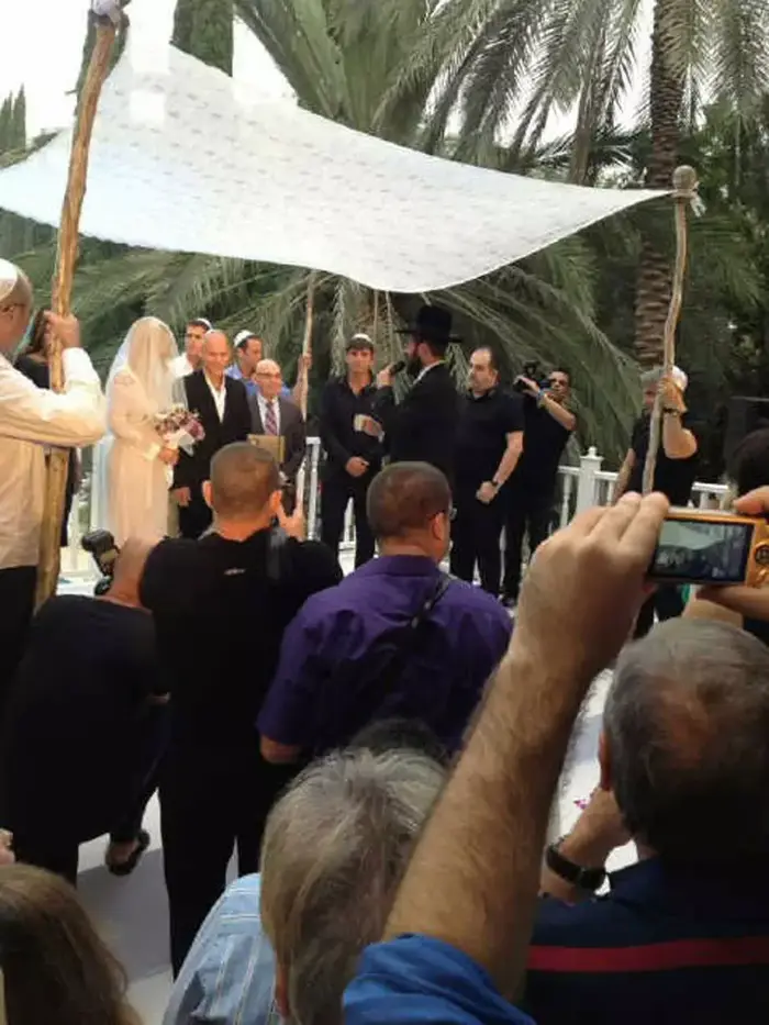 רמי קליינשטיין (תמונות גולשים) רמי קליינשטיין (תמונות גולשים)