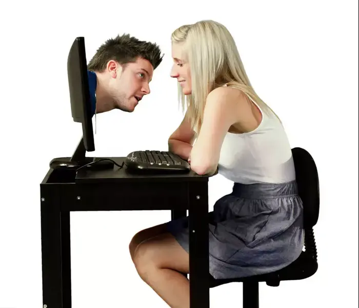 סקס (ShutterStock)
