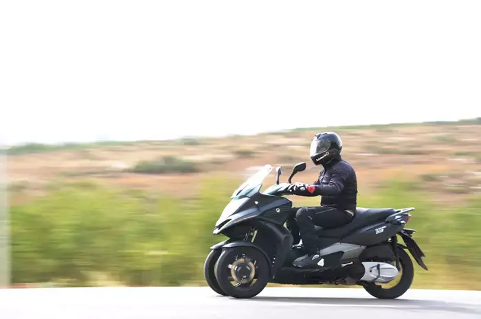 מבחן קוואדרו (ניר בן טובים) מבחן קוואדרו (ניר בן טובים)