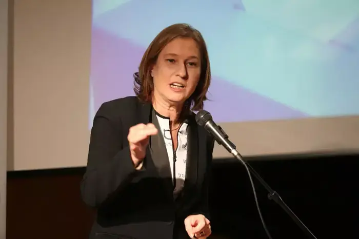 כנס המתווה המשותף לשינוי שיטת הממשל, נובמבר 2012 (יותם רונן) כנס המתווה המשותף לשינוי שיטת הממשל, נובמבר 2012 (יותם רונן)