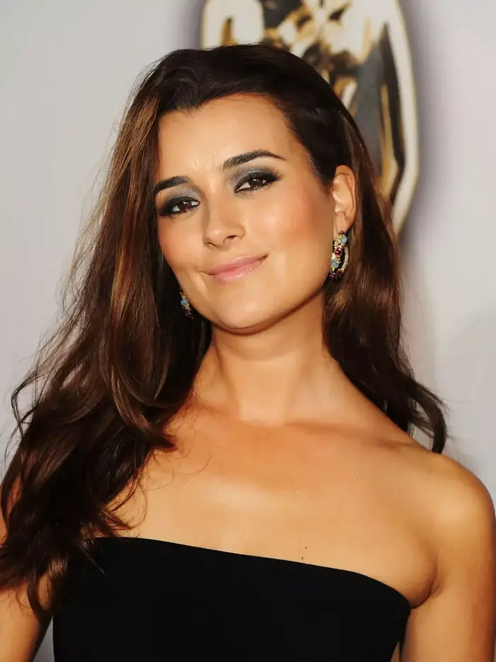 קוט דה פאבלו (GettyImages , Kevin Winter) קוט דה פאבלו (GettyImages , Kevin Winter)