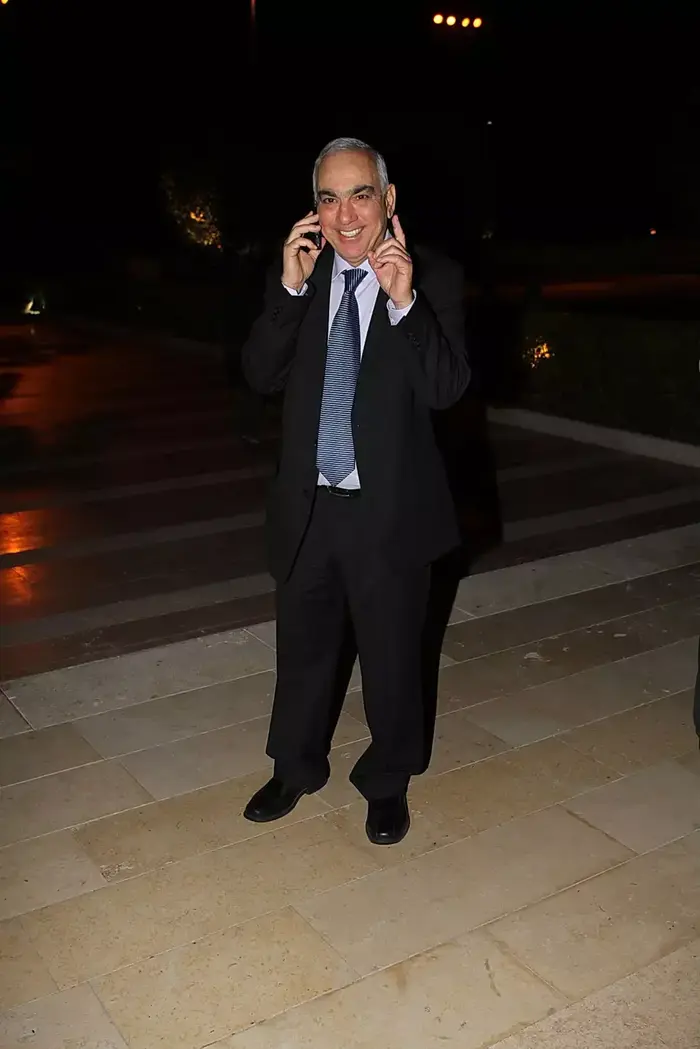 1ניסים משעל (אביב חופי) 1ניסים משעל (אביב חופי)