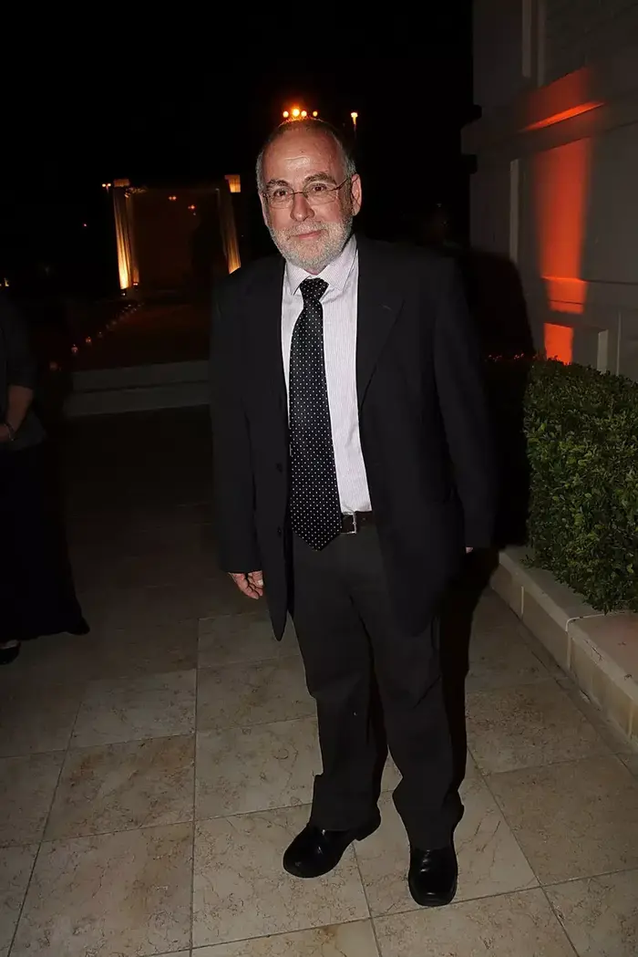 חיים הכט (אביב חופי) חיים הכט (אביב חופי)