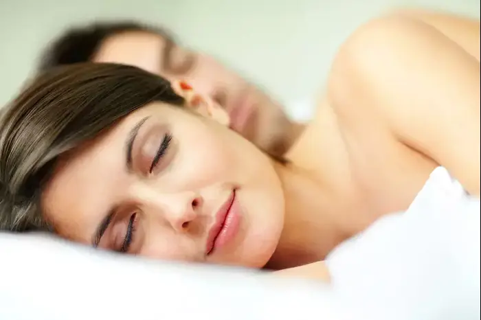 חלומות (ShutterStock) חלומות (ShutterStock)