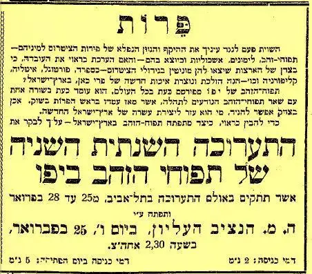 זמן צהוב (סריקה) זמן צהוב (סריקה)