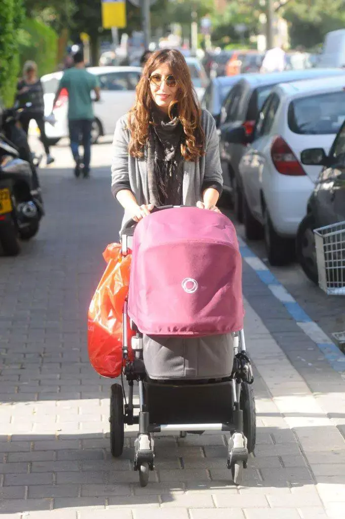 שני כהן (ברק פכטר) שני כהן (ברק פכטר)