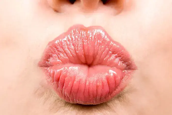 אילוסטרציה (ShutterStock) אילוסטרציה (ShutterStock)
