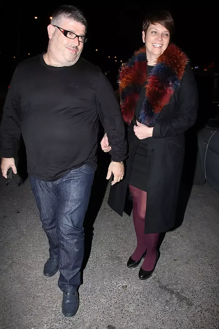 רני רהב, הילה רהב (אביב חופי) רני רהב, הילה רהב (אביב חופי)