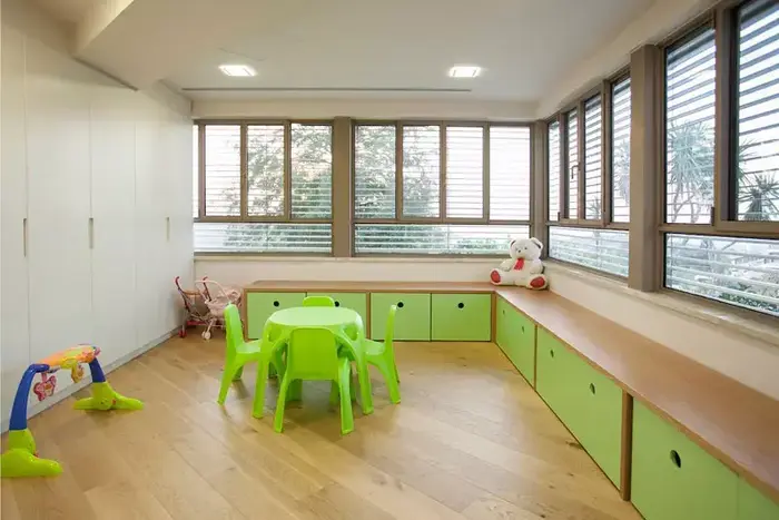 בית בשומרון בתכנון האדריכלית מיכל חורש סומך (בית ונוי , שירן כרמל) בית בשומרון בתכנון האדריכלית מיכל חורש סומך (בית ונוי , שירן כרמל)