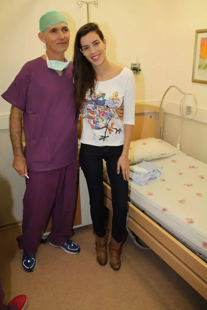 נטלי דדון (אביב חופי) נטלי דדון (אביב חופי)