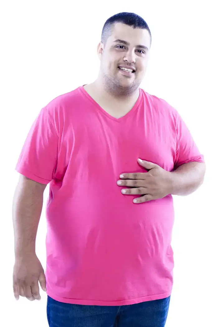 אור בן עטר (יח"צ , טל גבעוני)