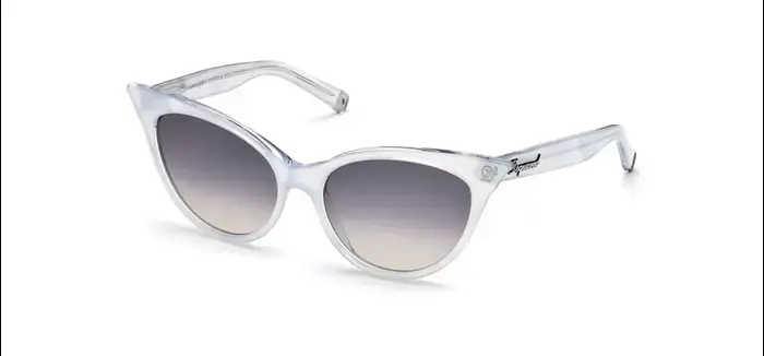 משקפי שמש DSQUARED2, 1650 שקלים (מערכת וואלה! NEWS , איימי טל)