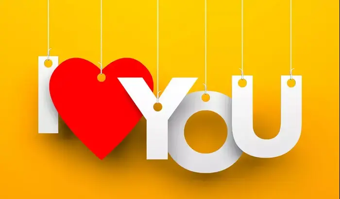 אהבה לועזי (ShutterStock) אהבה לועזי (ShutterStock)