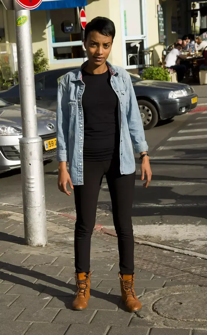 השאפות של בוגרשוב (ניב אהרונסון) השאפות של בוגרשוב (ניב אהרונסון)