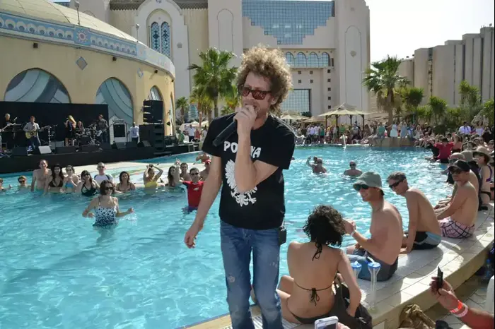 ירמי קפלן (יח"צ , יוד צילומים) ירמי קפלן (יח"צ , יוד צילומים)