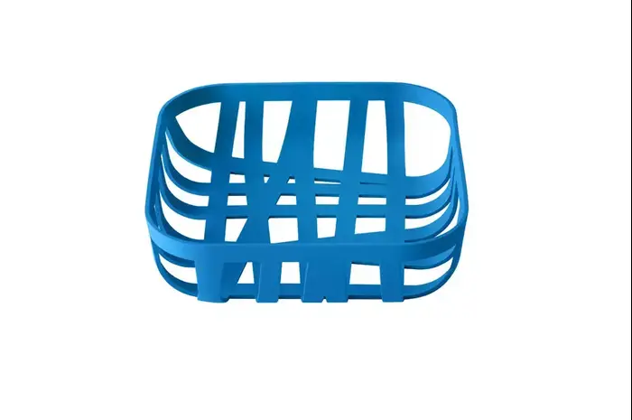 כלי למצות של THE BOX 205 שקלים (יח"צ) כלי למצות של THE BOX 205 שקלים (יח"צ)