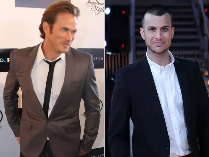 אילוסטרציה מפוצלת (מערכת וואלה! NEWS) אילוסטרציה מפוצלת (מערכת וואלה! NEWS)