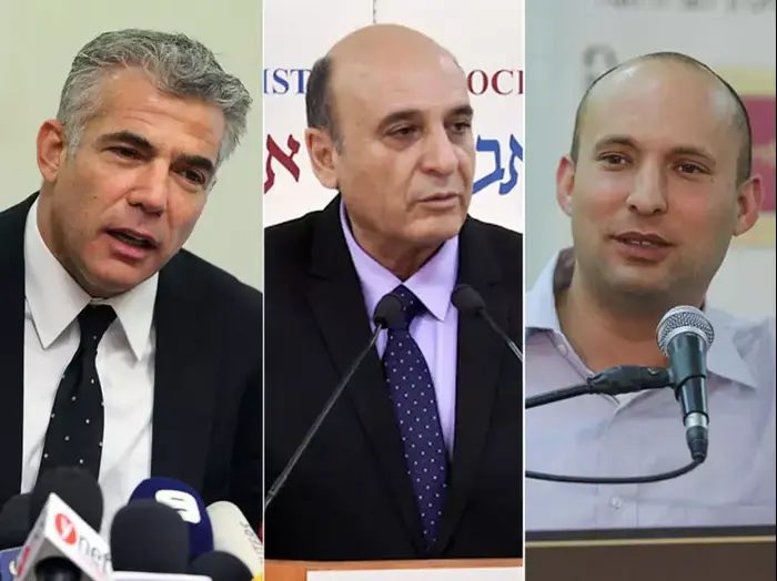 אילוסטרציה (מערכת וואלה! NEWS) אילוסטרציה (מערכת וואלה! NEWS)