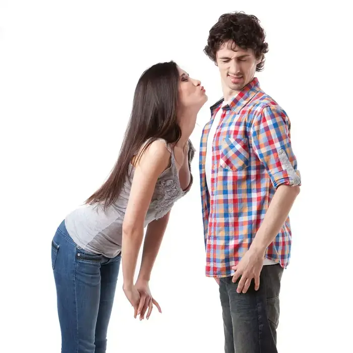 אילוסטרציה (ShutterStock)