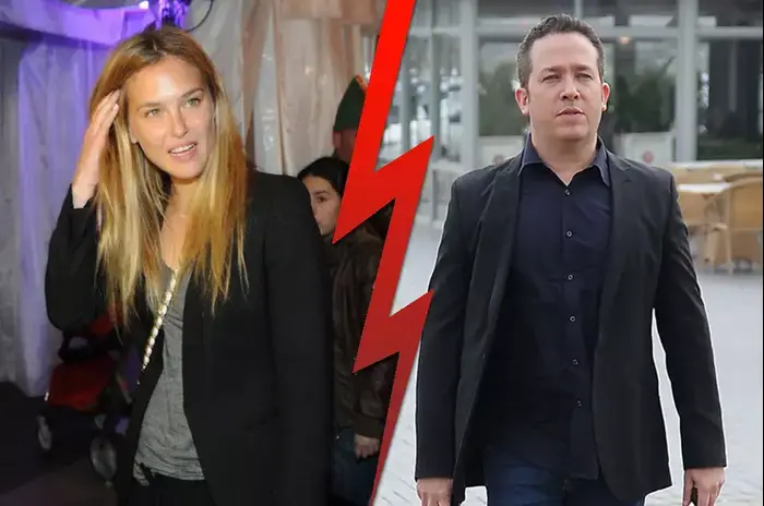 גיא פינס בר רפאלי (מערכת וואלה! NEWS) גיא פינס בר רפאלי (מערכת וואלה! NEWS)