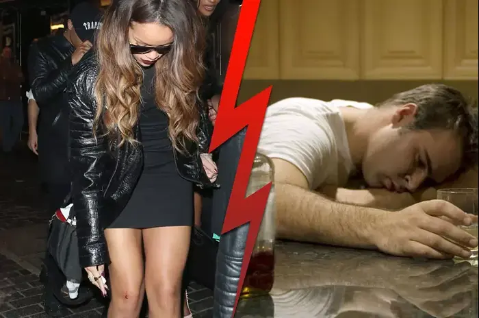 ריהאנה אילוסטרציה (מערכת וואלה! NEWS) ריהאנה אילוסטרציה (מערכת וואלה! NEWS)