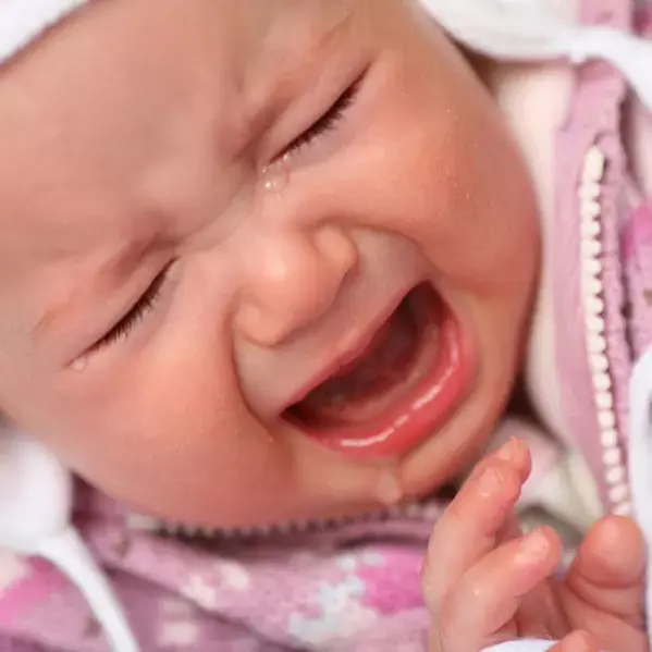 אילוסטרציה (ShutterStock) אילוסטרציה (ShutterStock)