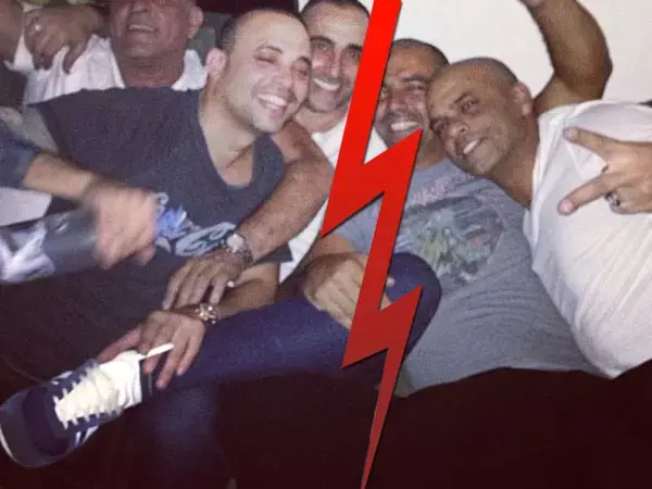 אייל גולן אילוסטרציה (צילום מסך , צילום אינסטגרם) אייל גולן אילוסטרציה (צילום מסך , צילום אינסטגרם)