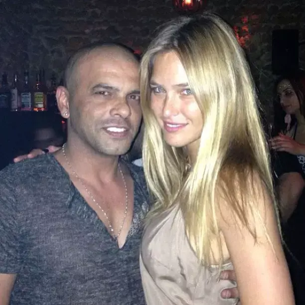 אייל גולן, בר רפאלי (צילום מסך , צילום מסך, אינסטגרם) אייל גולן, בר רפאלי (צילום מסך , צילום מסך, אינסטגרם)