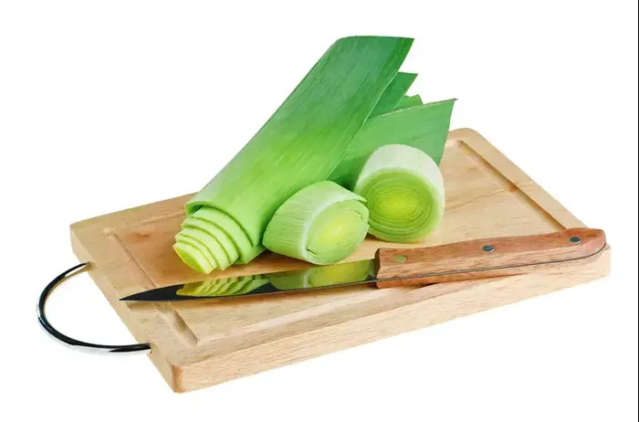 כרישה (ShutterStock) כרישה (ShutterStock)