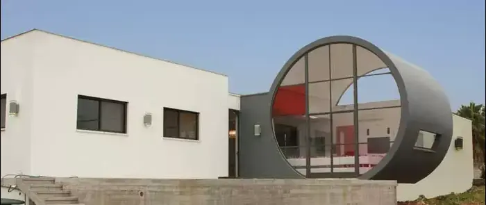 בית דרוזי בדלית הכרמל בתכנון לימור צינסקי פרץ - סיטי סטודיו עיצוב פנים (בנין ודיור , אתר בניין ודיור) בית דרוזי בדלית הכרמל בתכנון לימור צינסקי פרץ - סיטי סטודיו עיצוב פנים (בנין ודיור , אתר בניין ודיור)