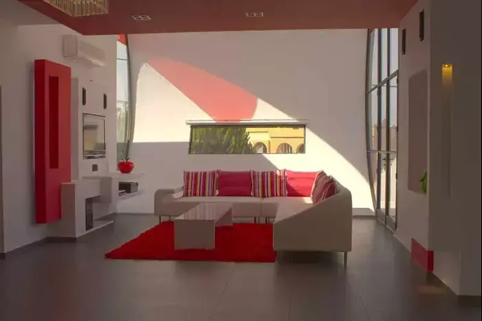 בית דרוזי בדלית הכרמל בתכנון לימור צינסקי פרץ - סיטי סטודיו עיצוב פנים (בנין ודיור , דייב וידל) בית דרוזי בדלית הכרמל בתכנון לימור צינסקי פרץ - סיטי סטודיו עיצוב פנים (בנין ודיור , דייב וידל)