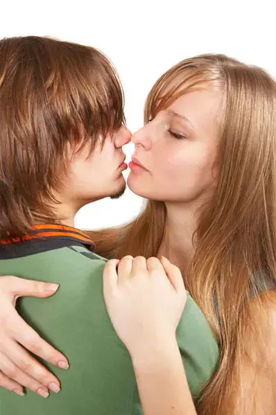 אילוסטרציה (ShutterStock) אילוסטרציה (ShutterStock)